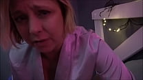 Banging my big tits stepmoms pussy harrdd