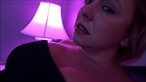 Moms date night with horny hard step son