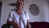 StepMom’s Girlfriend Advice ends up with him fucking her