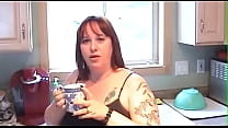 Step Son Can’t Get It Up So Step Mom Fucks Him Trailer