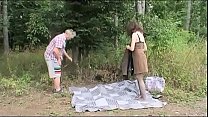 Old men prefer to bang young and shy teens Vol. 21